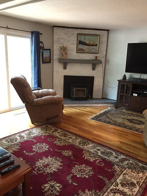 29 Meadowbrook Ln unit 29, South Easton, MA 02375 - photo 4