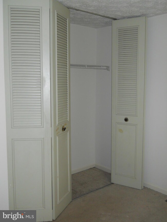 1316 Patriot Ln, Bowie, MD 20716 - photo 7