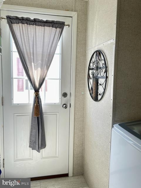 81 Hanover Ln, Williamstown, NJ 08094 - photo 3