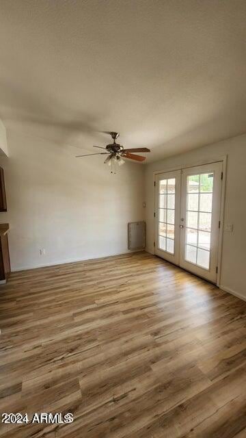 2127 N Longmore St, Chandler, AZ 85224 - photo 4