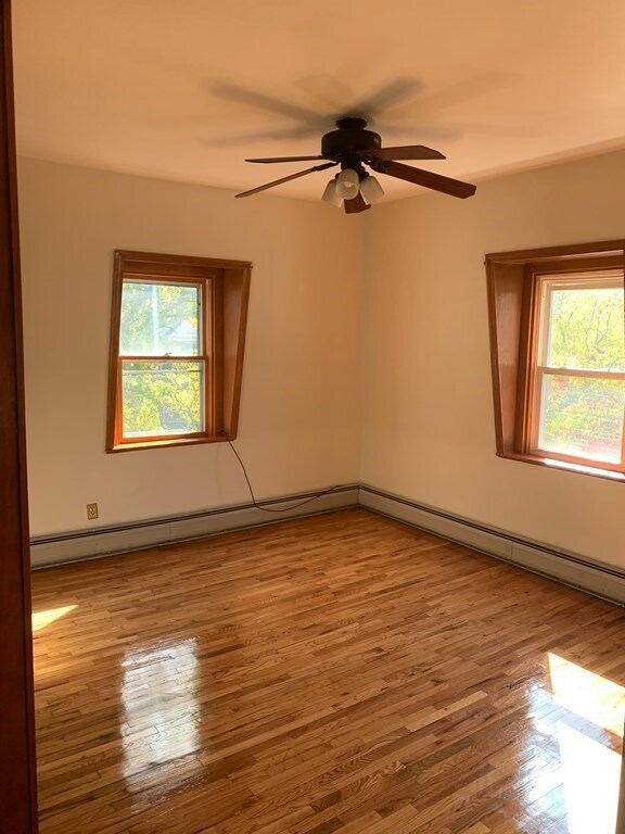 50 Vinal Ave unit 3, Somerville, MA 02143 - photo 2