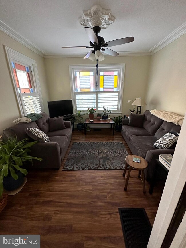 44 S Clinton St unit A, Doylestown, PA 18901 - photo 5