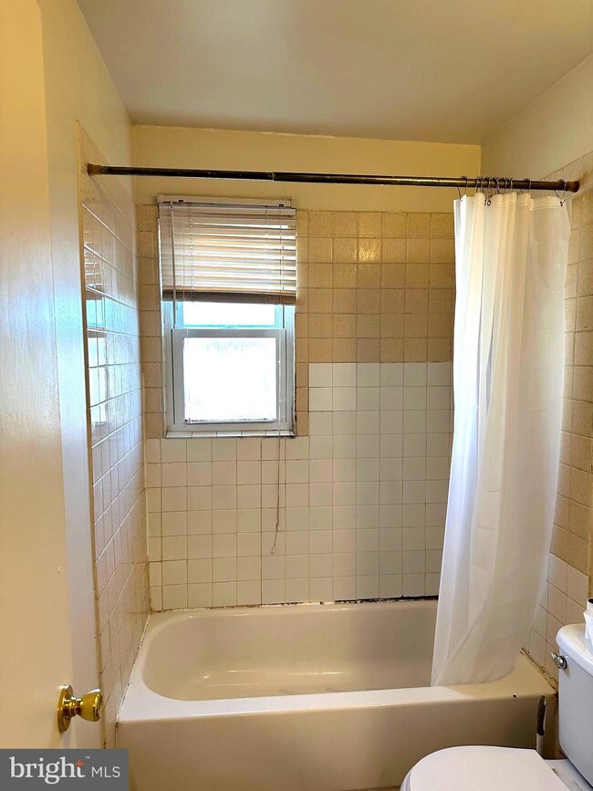 217 W 5th St unit 3, Lansdale, PA 19446 - photo 4