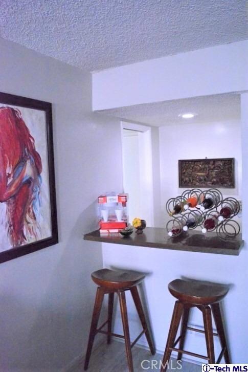 6225 Coldwater Canyon Ave unit 209, North Hollywood, CA 91606 - photo 5