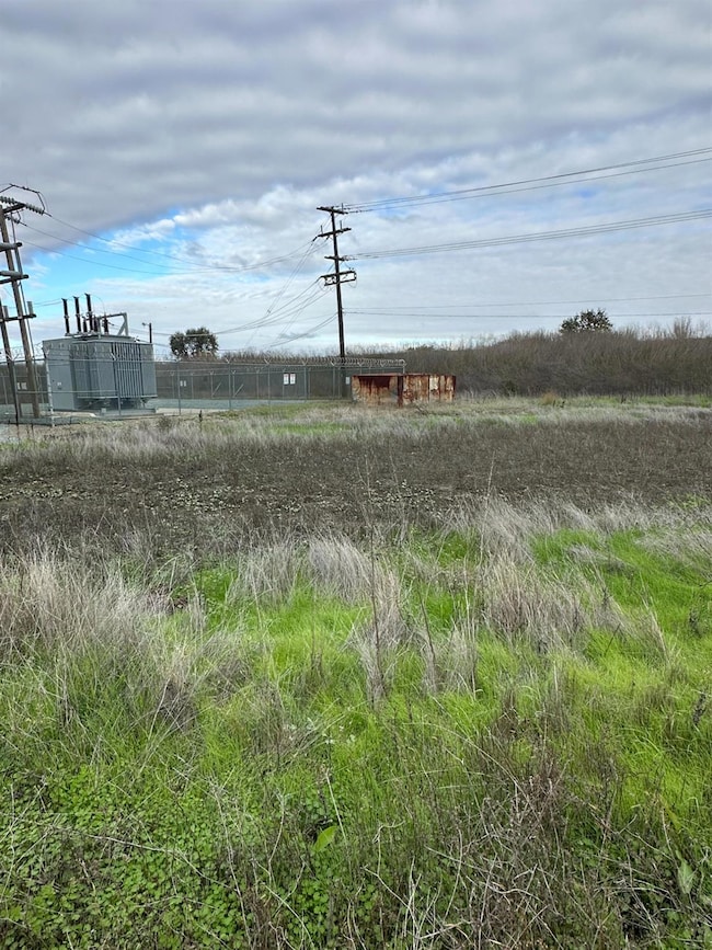 0 9th St unit 225145877, Hood, CA 95639 - photo 5