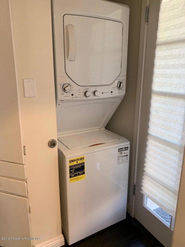 10526langmuirlaundry