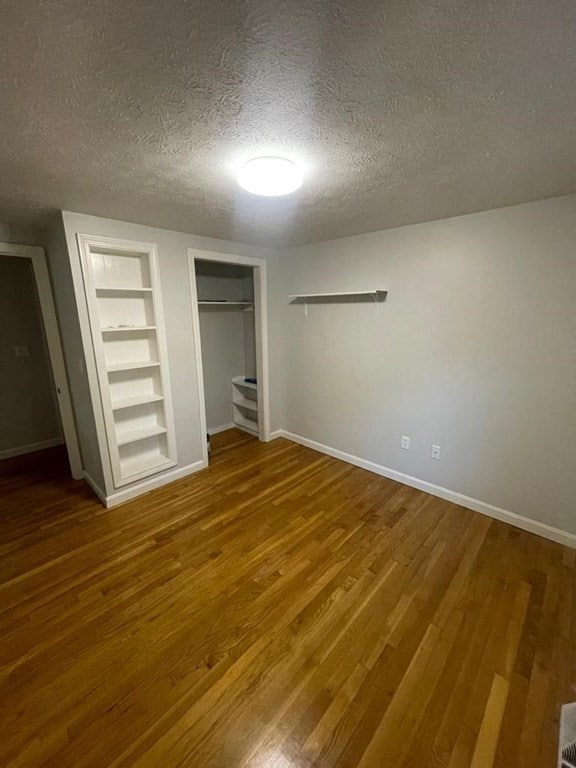 952 Head of Bay Rd, Plymouth, MA 02360 - photo 5