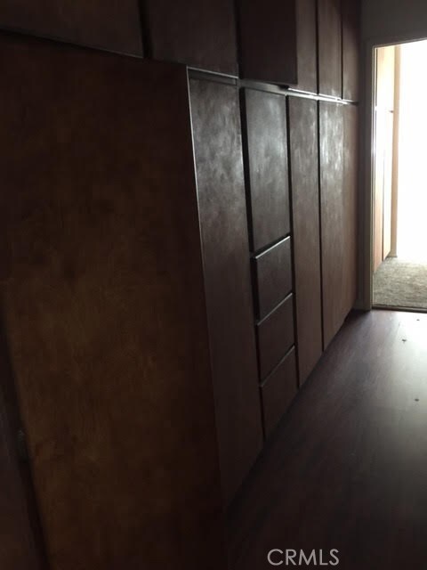 16317 Lorene Dr, Victorville, CA 92395 - photo 7