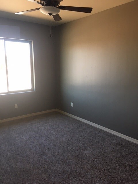 3737 S Tillman Way, Yuma, AZ 85365 - photo 7