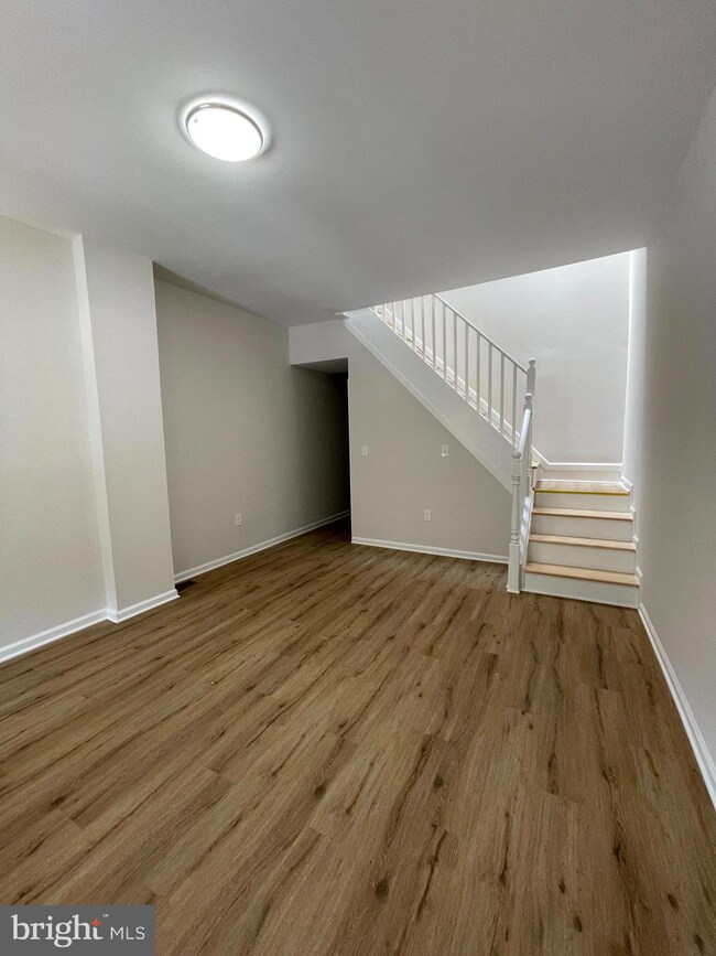 1808 N Wolfe St, Baltimore, MD 21213 - photo 3