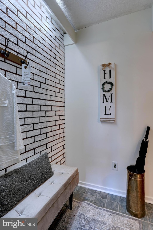 5639 Harpers Farm Rd unit D, Columbia, MD 21044 - photo 4