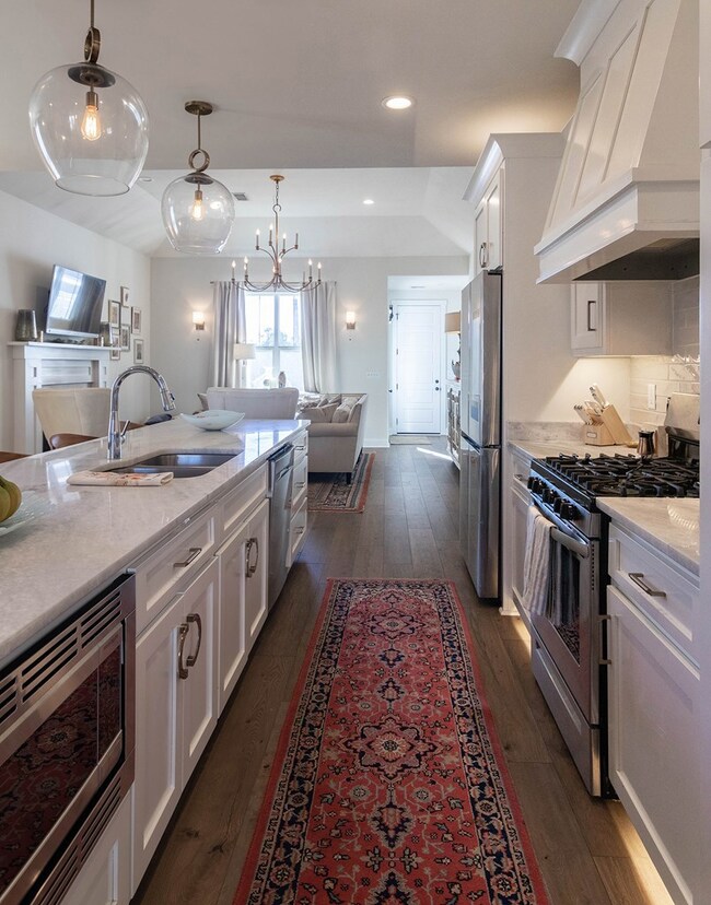 537 Shreve Oak Cir, Lafayette, MS 38655 - photo 5