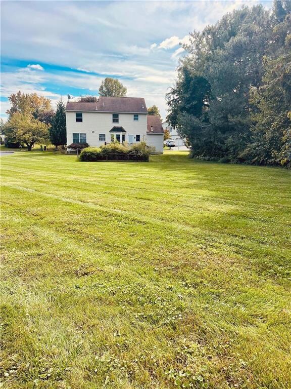 795 Hunter Rd, Easton, PA 18040 - photo 5