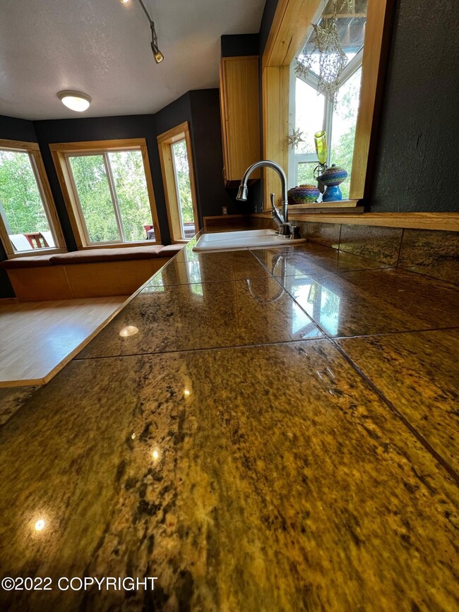 15101 Curvell Dr, Anchorage, AK 99516 - photo 7