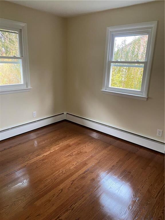 125 Pershing Blvd, Whitehall, PA 18052 - photo 5