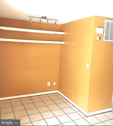 5336 Thunder Hill Rd, Columbia, MD 21045 - photo 5