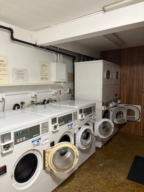 31 Pond St unit 26, Waltham, MA 02451 - photo 5