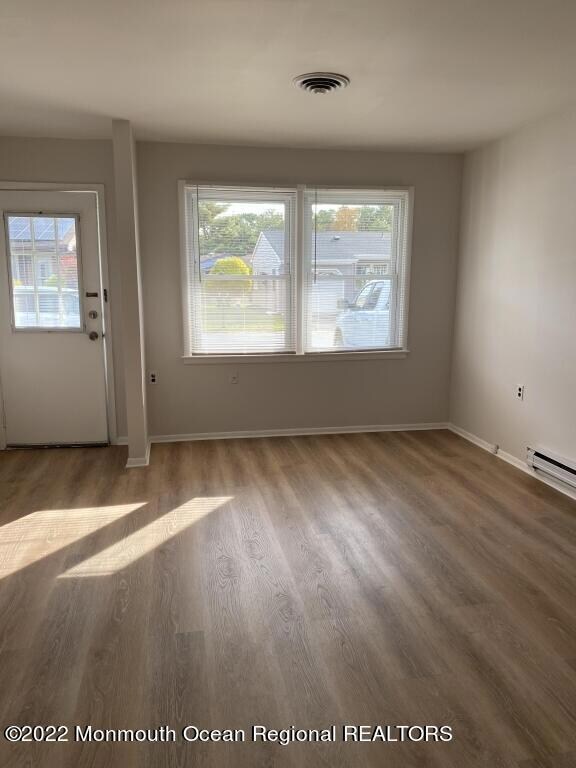 18 Norwalk Ave unit 70, Whiting, NJ 08759 - photo 6