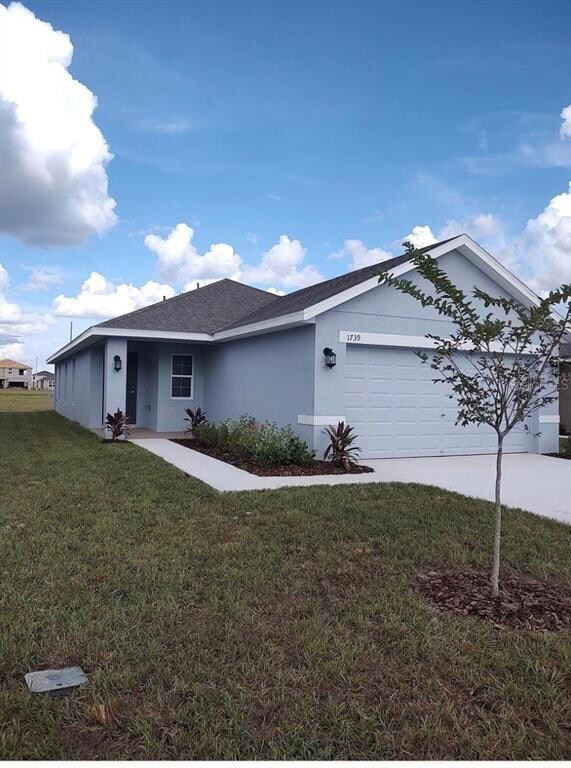 1464 Leamington Ln, Winter Haven, FL 33884 - photo 2