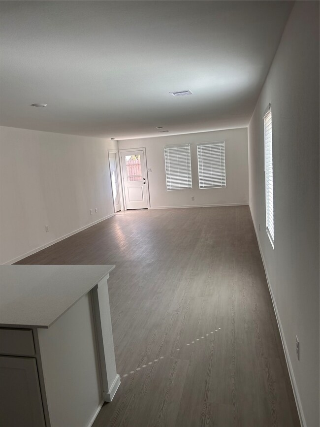 18028 Trepito Ave, New Caney, TX 77357 - photo 7