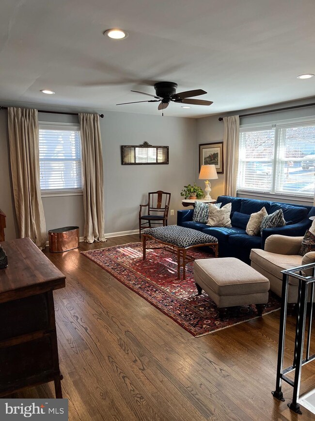 1006 Shadyside Ct, Annapolis, MD 21409 - photo 2