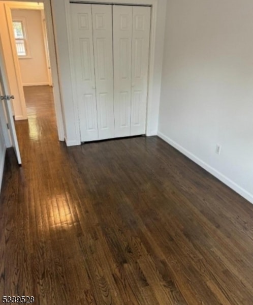 126 W 5th Ave, Roselle, NJ 07203 - photo 4