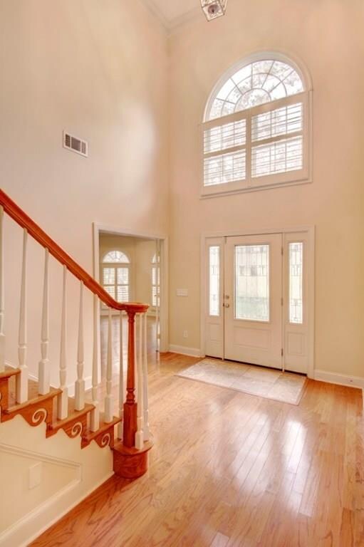 132 W Point Pkwy, Saint Simons Island, GA 31522 - photo 2