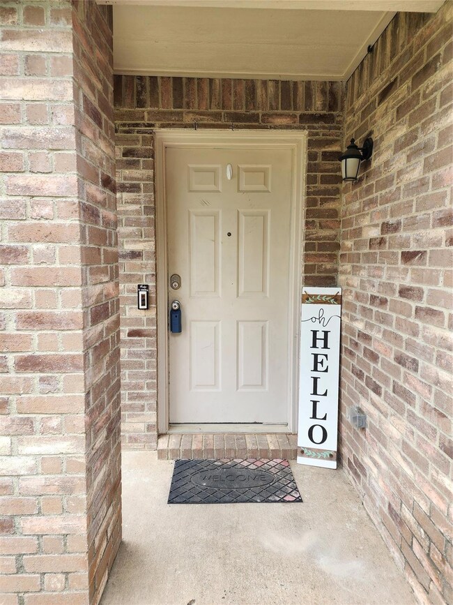 701 Pickwick Ln, Wylie, TX 75098 - photo 3