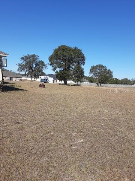 100 Sanderling Dr, Haines City, FL 33844 - photo 5