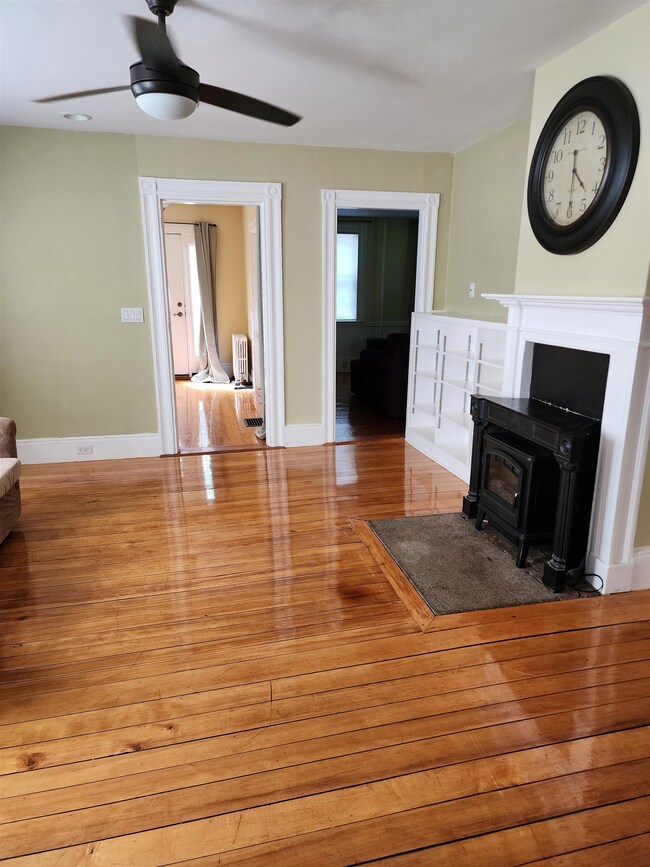 705 Main St, Fryeburg, ME 04037 - photo 4