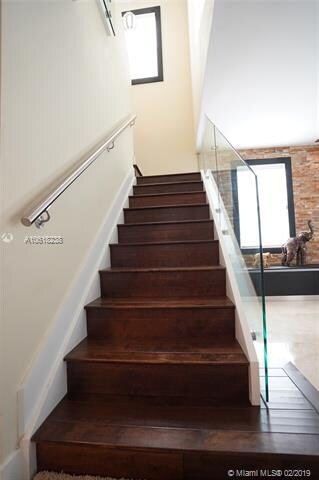 10583 NW 70th Ln, Doral, FL 33178 - photo 7