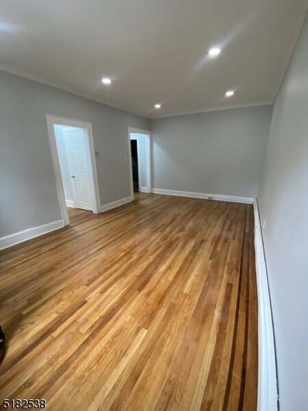 555 Westminster Ave unit 3, Elizabeth, NJ 07208 - photo 2