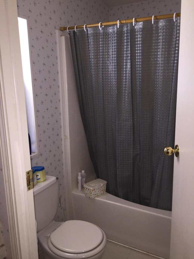 2941 E Cottonwood Club Ln, Tucson, AZ 85706 - photo 5