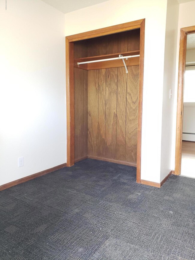 3003 Wendys Way unit 9, Anchorage, AK 99517 - photo 3