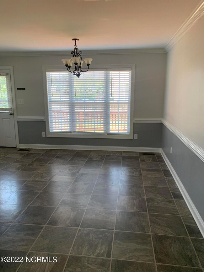 791 Edenbrook Dr, Winterville, NC 28590 - photo 7