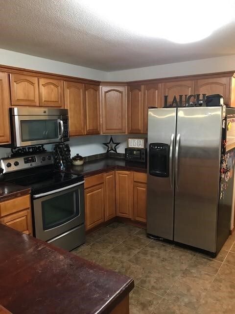 309 2nd St NW, Clarion, IA 50525 - photo 6