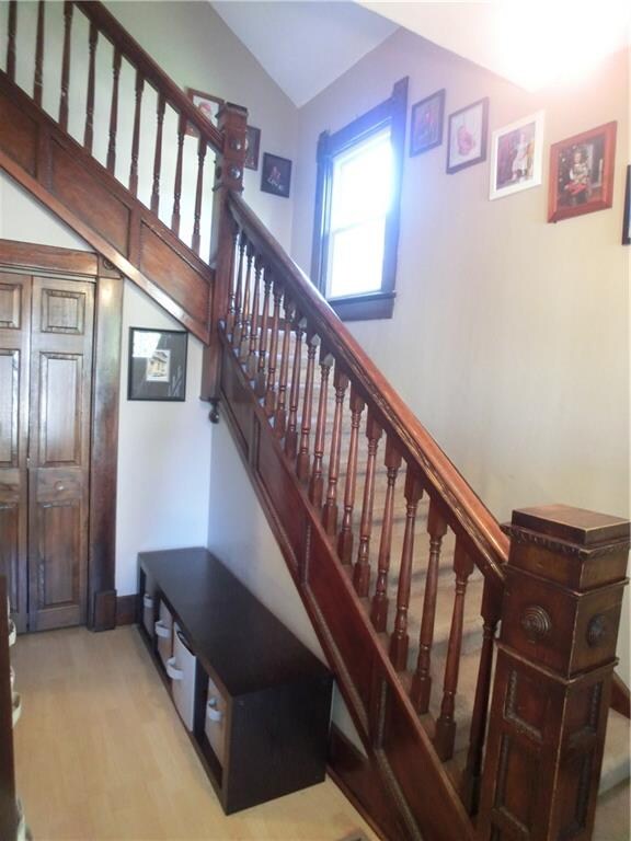 346 Green St, Tipton, IN 46072 - photo 5