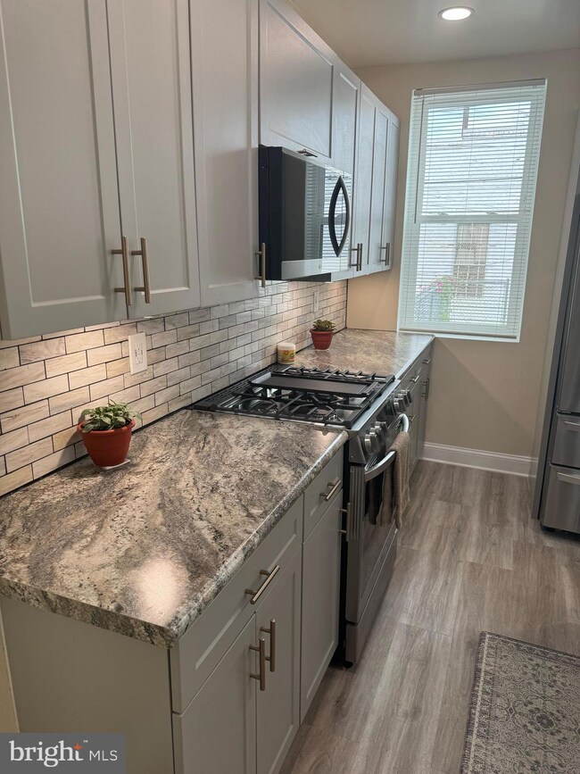 1034 N Collington Ave, Baltimore, MD 21205 - photo 7