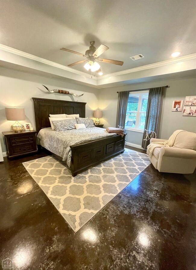 1520 Willett Rd, Jonesboro, AR 72401 - photo 7
