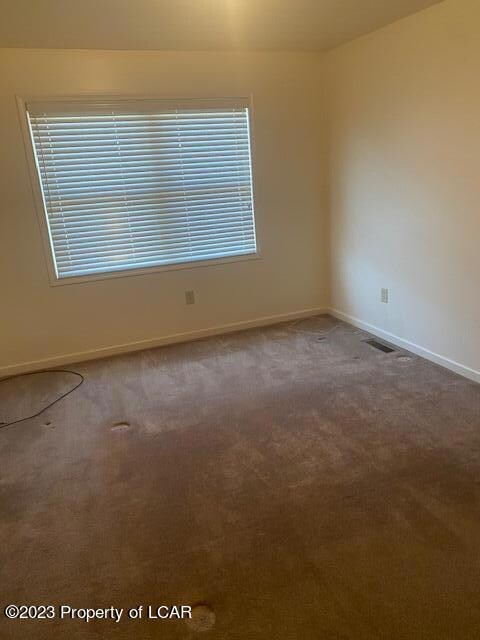 1041 S Appian Way, Hazle Township, PA 18202 - photo 6