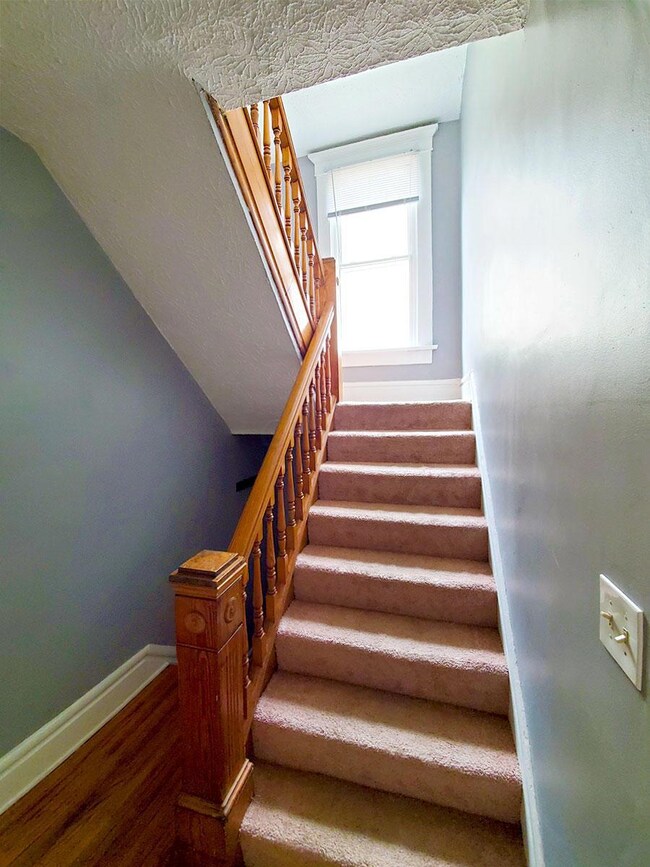 369_stairs