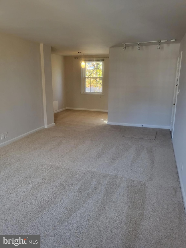 3279 S Stafford St unit B1, Arlington, VA 22206 - photo 6