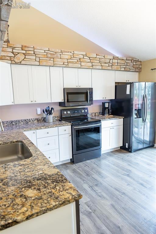 4080 Scotch Pine Dr, Colorado Springs, CO 80920 - photo 7