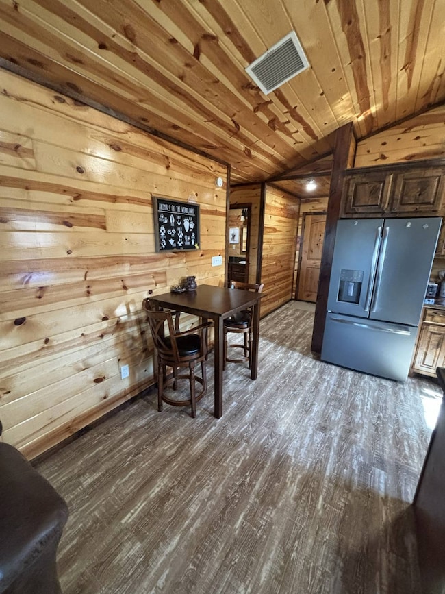 8400 Indian Hwy 144, Broken Bow, OK 74724 - photo 6