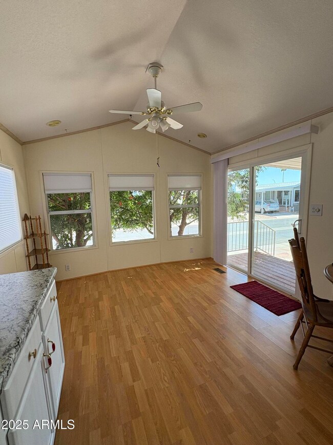 7750 E Broadway Rd unit 604, Mesa, AZ 85208 - photo 7