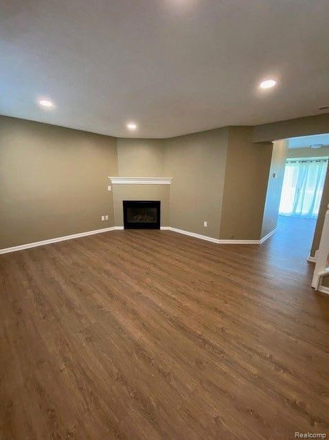 1567 Streamwood Ct unit P55, Rochester Hills, MI 48309 - photo 4