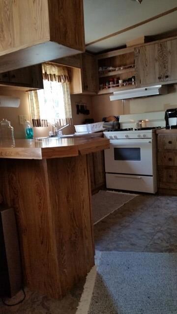 109 Chapel Hill Cir, Macon, GA 31211 - photo 7