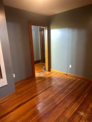 715 W Centennial Ave, Bowling Green, MO 63334 - photo 7