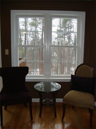 224 Bridle Cross Rd, Fitchburg, MA 01420 - photo 6