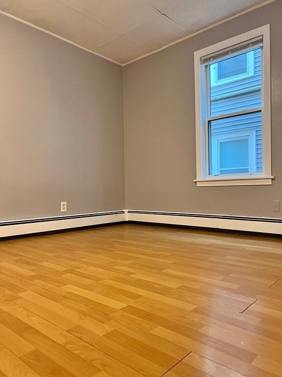 220 Western Ave unit 1, Cambridge, MA 02139 - photo 7